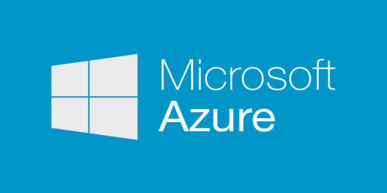 What is Microsoft Azure?