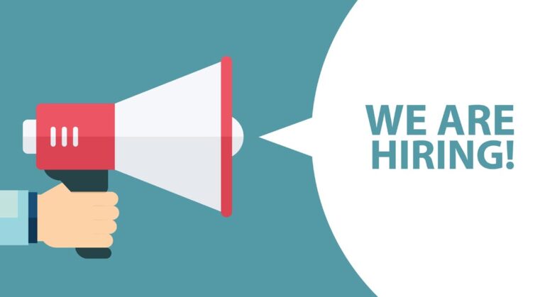 Job Opportunities at Tierney’s