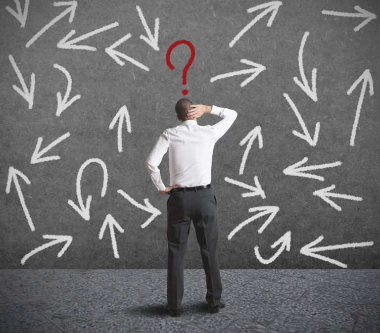 Are you considering a change in Hotel PMS?