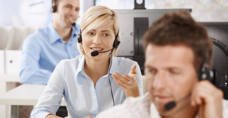Guestline release upgraded Rezlynx PMS to deliver more advanced and powerful property management solutions.