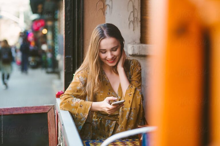 Where are you on the path to digital first?