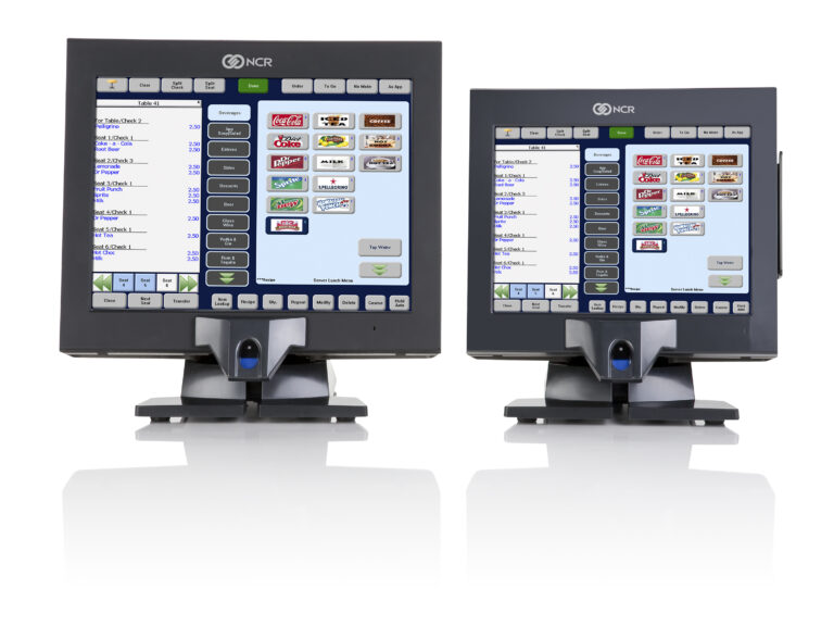 How will Aloha POS platform improve your operations.
