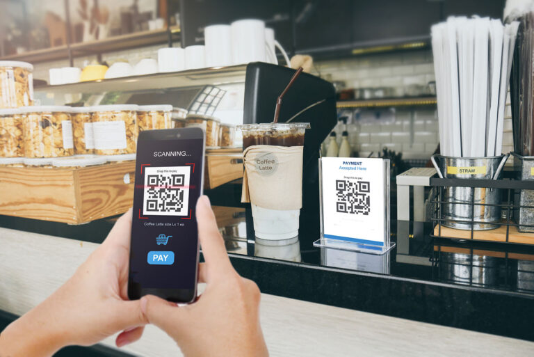 Best restaurant technologies you’ll need in 2022