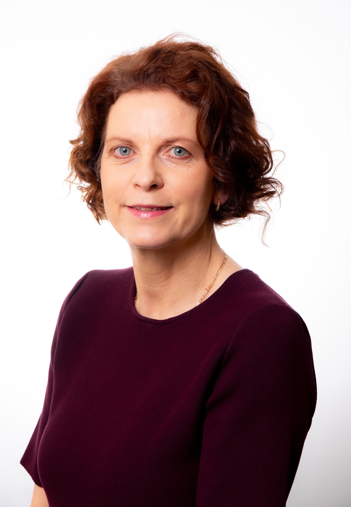 Kathryn Shannon
