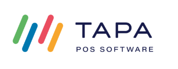 TAPA POS Software