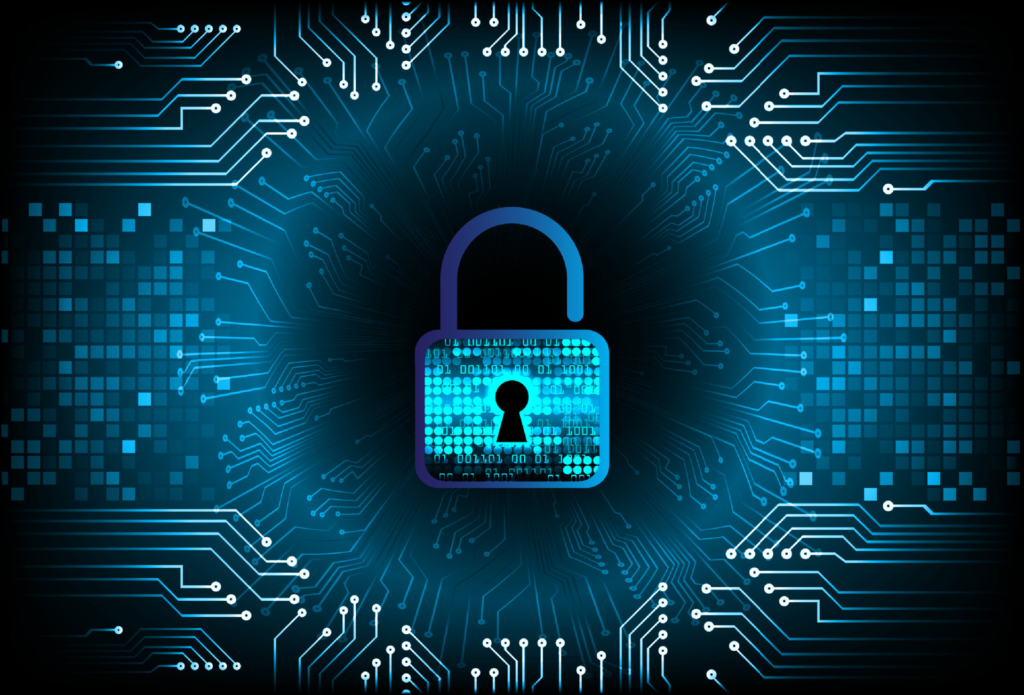 Data backups