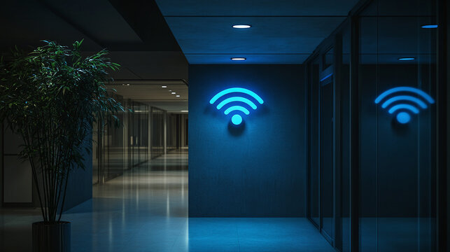 Wifi